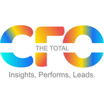 Total CFO Management Consultancy Est