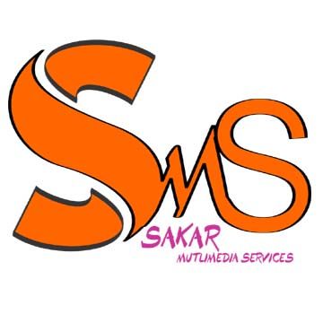 Sakar Multimedia Service Sakar Multimedia Service