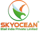 Sky Ocean Etail India Private Limited