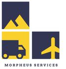 Morpheus Services