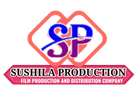 Sushila Production