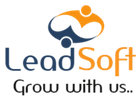 LeadSoft IT Solutions