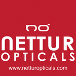 NETTUR OPTICALS