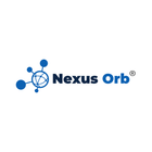Nexus Orb®