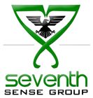 Seventh Sense Group