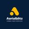 Aerialblitz Consultancy Services