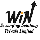 WIN ACCOUNTING SOLUTIONS