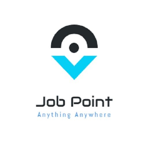 Job Point