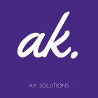 AK Solutions