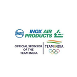 INOX Air Products