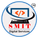 SMIT Digital Media