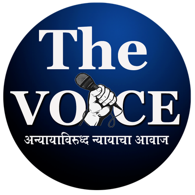 thevoice thevoice