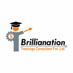 Brillianation Trainings consultant Pvt ltd