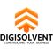 Digisolvent LLP