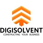 Digisolvent LLP