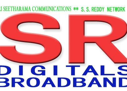 S.S.REDDY NETWORK