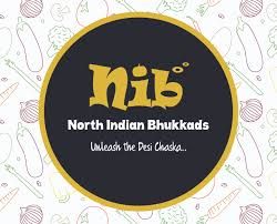North Indian Bhukkads - NIB