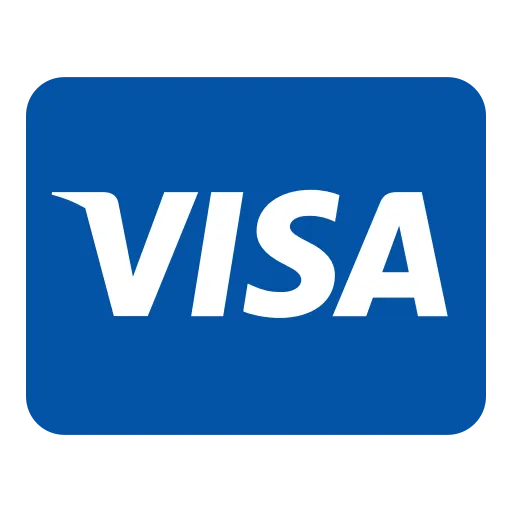 Visa Checkout Webapp