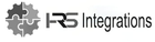 HRS Integrations