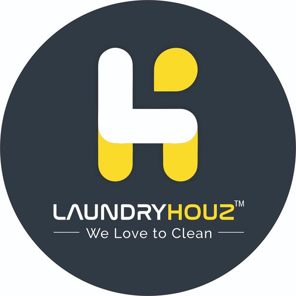Laundry & Dryclean Frenchise Business