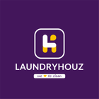 Laundryhouz