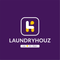 Laundryhouz