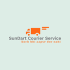 SunDart Courier Service