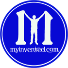 Myinvented