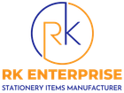 R K Enterprise