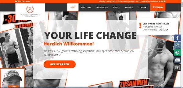 your-life-change.de