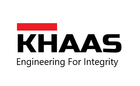 KHAAS Design & Engineering Pvt Ltd