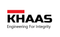 KHAAS Design & Engineering Pvt Ltd