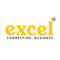 Excel Solution