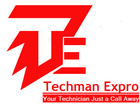 Techman Expro