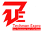 Techman Expro