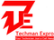Techman Expro Pvt Ltd