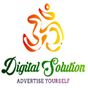 Om Digital Solutions