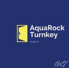 AQUAROCK PMC Services