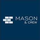 MASON AND CREW