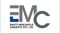 EMC Pvt Ltd.