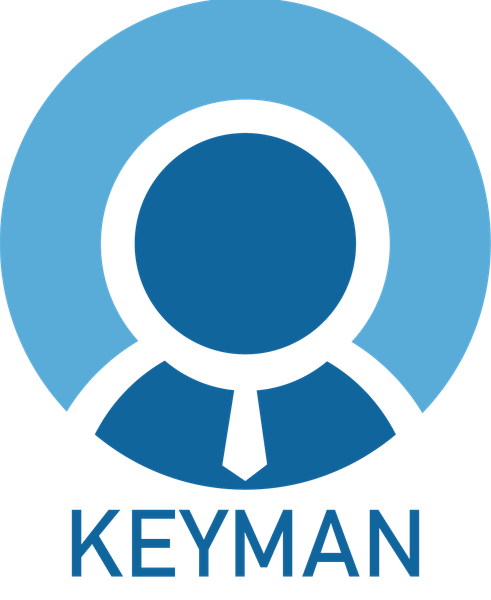 KeyMan India - Instant Job Solution