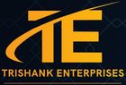 Trishank Enterprises