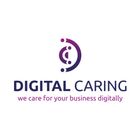 Digital caring