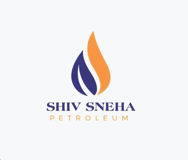 Shiv Sneha Petroleum offers impeccable service and convenience at Ghodbunder Rd, Thane selling Petrol, Diesel, Automotive LPG & CNG. They ensure to meet the diverse needs of customers with best quality and quantity of fuels, products and services. Shiv Sneha Petroleum offers impeccable service and convenience at Ghodbunder Rd, Thane selling Petrol, Diesel, Automotive LPG & CNG. They ensure to meet the diverse needs of customers with best quality and quantity of fuels, products and services.
