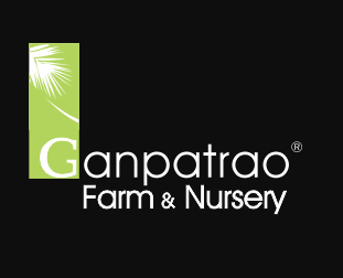 Listed Company dealing with land beautification, gardening & propagation of decorative nursery plants.