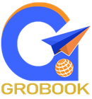 https://www.grobook.in/