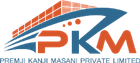 PKMPL