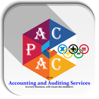 CAPAC Business Solution Inc.
