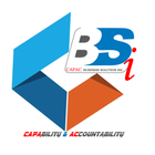 CAPAC Business Solution Inc. (Formerly: CAPAC Accounting and Auditing Services)