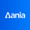 Aania Technologies